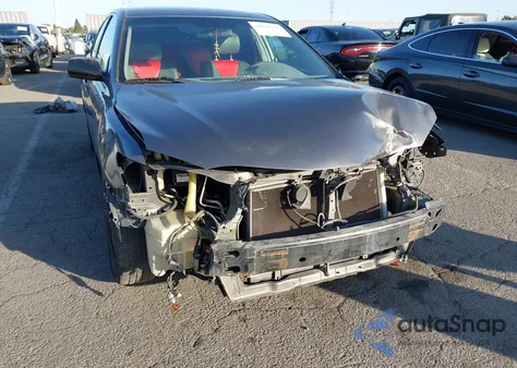 2009 Toyota Camry Le из США, поврежденный, VIN 4T4BE46K39R069850